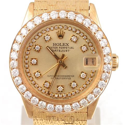 rolex presidential meaning|rolex presidential for sale used.